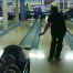 300px-Bowling_ball_release.jpg