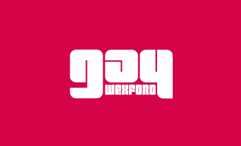 GayWexford