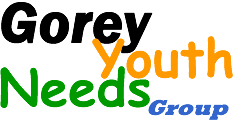 GoreyYouthNeeds