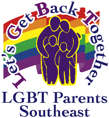 LGBTParents